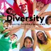 Diversity - Single album lyrics, reviews, download