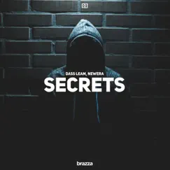 Secrets - Single by Dass Leam & Newera album reviews, ratings, credits