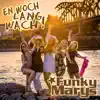 En Woch lang wach - Single album lyrics, reviews, download