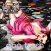 Pop Trash - Single album lyrics, reviews, download