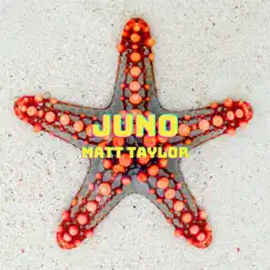 Juno - Single by Matt Taylor album reviews, ratings, credits