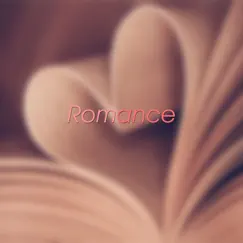 Romance (Ao Vivo) - Single by Rio da Adoração & Heloisa Rosa album reviews, ratings, credits