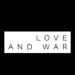 I Think You're Right but I Could Be Wrong - Single by Love and War album reviews, ratings, credits