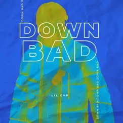 Down Bad Song Lyrics