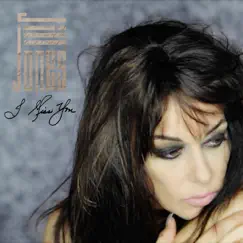 I Miss You - Single by Jill Jones album reviews, ratings, credits