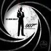 007 - Single album lyrics, reviews, download