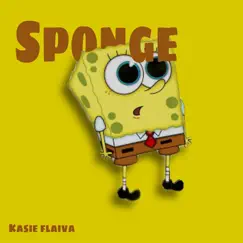 Sponge (feat. No) [Demo] Song Lyrics
