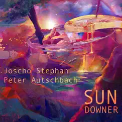 Sundowner by Joscho Stephan & Peter Autschbach album reviews, ratings, credits