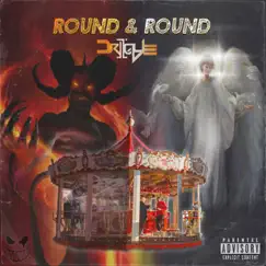 Round & Round Song Lyrics