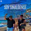 Soy Sinaloense (feat. Beto Vargas) - Single album lyrics, reviews, download