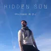 Hidden Sun album lyrics, reviews, download