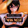 NUN NEW (feat. CV$HCULT) - Single album lyrics, reviews, download