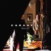 KARANFİL album lyrics, reviews, download