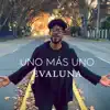 Uno Más Uno (Cover) - Single album lyrics, reviews, download