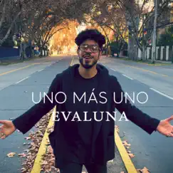 Uno Más Uno (Cover) Song Lyrics