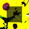 Pretty Yellow Skank - EP album lyrics, reviews, download