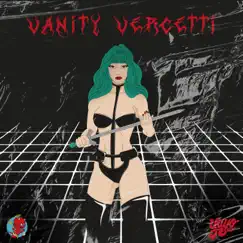 Como Debe de Saber la Muerte - Single by Vanity Vercetti album reviews, ratings, credits