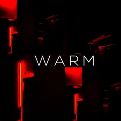 Warm - Single by Carlos Pineda album reviews, ratings, credits