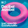 Ice Cream '99 (Extra Nuts Mix) - Single album lyrics, reviews, download