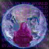 Evan vs the World - Single album lyrics, reviews, download