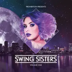 Sisters Are Doin' It for Themselves (feat. Alanna Lyes) [Radio Edit] Song Lyrics