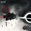 Allies (feat. We Blame the Empire & Kill the Lycan) - Single album lyrics, reviews, download