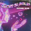Dancing On Jupiter - Single album lyrics, reviews, download