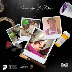 Sincerely Leeray by 6andoLeeray album reviews, ratings, credits