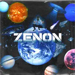 Zenon Song Lyrics