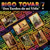 Dos Tardes De Mi Vida album lyrics, reviews, download