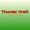 Thunder Craft - Single album lyrics, reviews, download