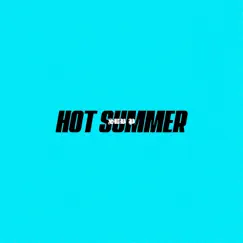 Hot Summer - Single by SEB P album reviews, ratings, credits