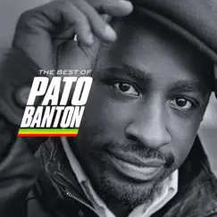 The Best of Pato Banton by Pato Banton album reviews, ratings, credits