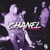 Chanel - Single album lyrics, reviews, download