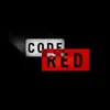 Code Red (feat. Don Trip, Hard Liquor Shawty, Lil Vac, PM & Sosa Da Plug) - Single album lyrics, reviews, download
