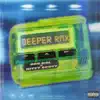 Beeper (Remix) - Single album lyrics, reviews, download