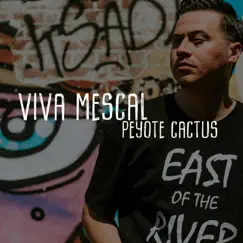 Peyote Cactus - Single by Viva Mescal album reviews, ratings, credits