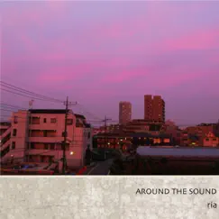 Around the Sound for Piano Duet - EP by Maeda Saki & Coda album reviews, ratings, credits