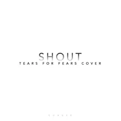 Shout - Single by Corvyx album reviews, ratings, credits