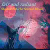 Shadow On the Second Moon - Single album lyrics, reviews, download