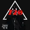 720 - Single album lyrics, reviews, download