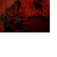 HOT HOE (feat. HIIDRO) - Single by Harlem Rose album reviews, ratings, credits