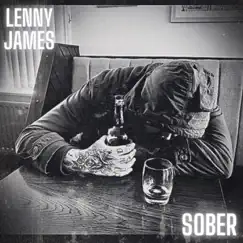 Sober - Single by Lenny James album reviews, ratings, credits