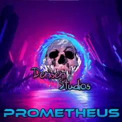 Prometheus - Single by Densen Studios album reviews, ratings, credits