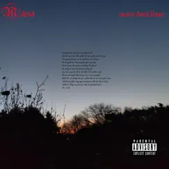 Scars Dont Leave - Single by Masa album reviews, ratings, credits