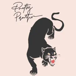 Pretty Panther (feat. Anna Mae) - Single by Pretty Panther album reviews, ratings, credits