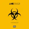 Contagious - Single album lyrics, reviews, download
