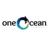One Ocean (Shamu Show) album lyrics, reviews, download