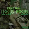 Hocus Pocus - Single album lyrics, reviews, download