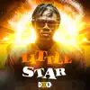 Little Star (feat. God) - Single album lyrics, reviews, download